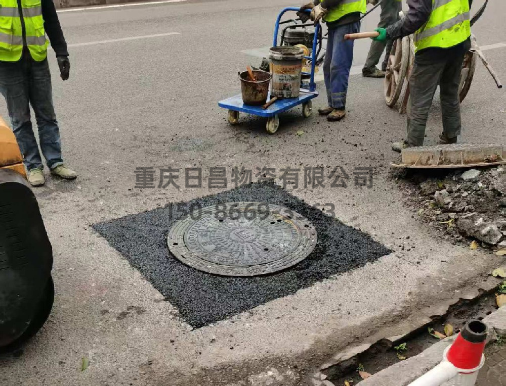 工程案例